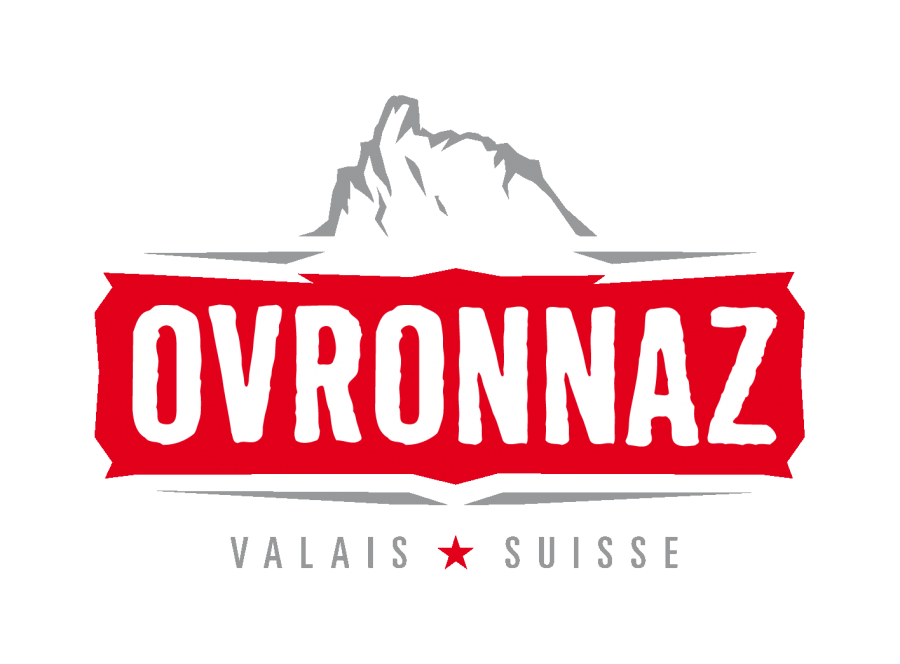 Logo 2