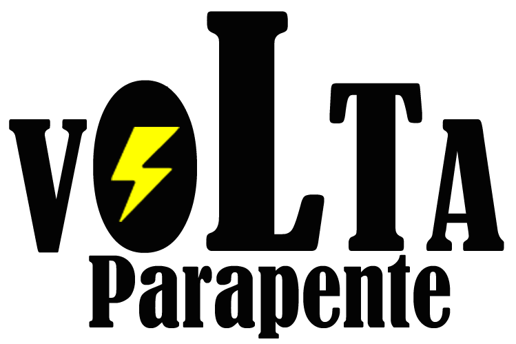 Logo Volta