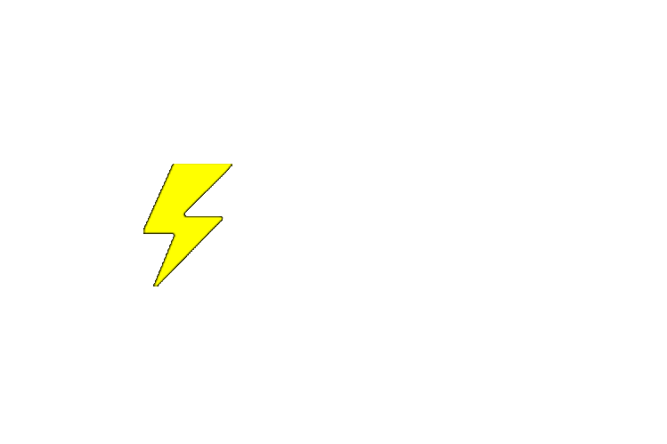 Logo Volta
